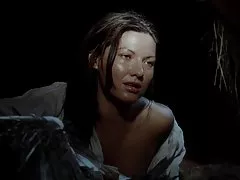 Sexo por dólares com loira