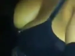 Argélia