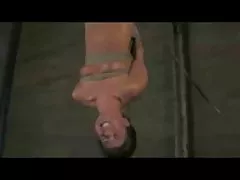 Sexo com a mexicana