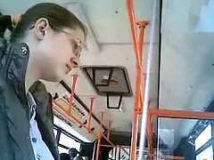 Lésbico triângulo luta pela orgasmos