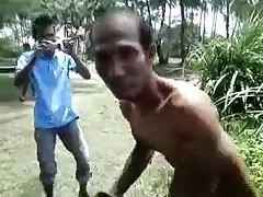 Amador striptease e boquete com