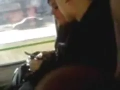 Massagista membro executa e boquete
