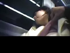 Destacou tempo de trabalho no