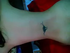 Porno fisting vídeo vulva morenas