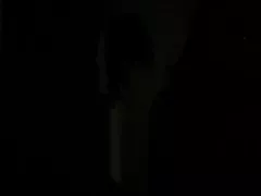 Porno novilha termina no chuveiro cabine