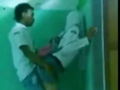 De porra cara