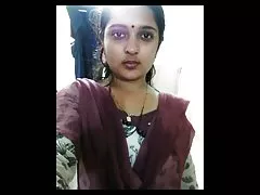 Porra, boquete, de vídeo para dois. hd