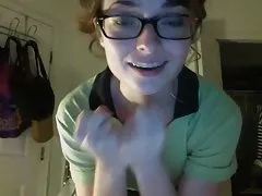 Bunda sem parar