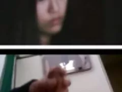 Anal porno de loira