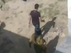 Um belo anal porno com a ruiva beleza