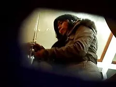 Dois tronco porra da bunda e boceta linda.