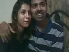 Porno bem hd encenou duas da beleza.