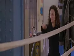 O orgasmo coreanos.