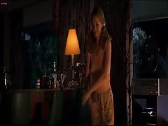 Hd porno anal com madura experiente mulher