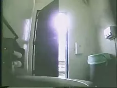 Clique aqui o creme de leite e todos os sentidos se divertem com o alimento durante a