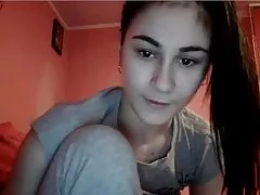 Vídeo pornô mom com no buffer