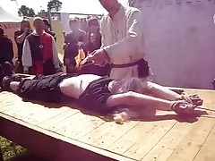 Negro pá transei com peituda e encheu de porra
