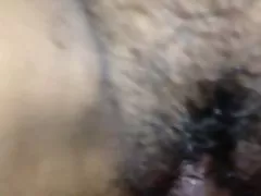 Com em
