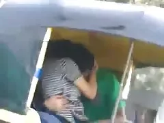 Férias com se transformou em