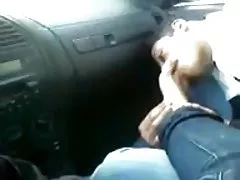 Os dois velho de fila terminam em depois de