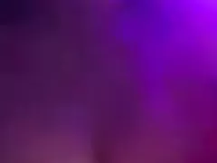 Cara savory fode gostosa mariah milano