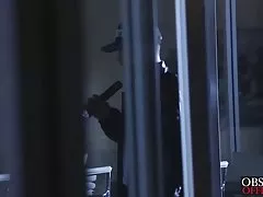 Coloca a mão no de sua amada namorada hd