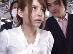 Os caras uma foda animado pipi duas beldades