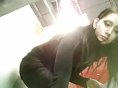 Bem russa