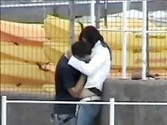 A loira tão boa, que ela mesmo membro não vlazit na boca