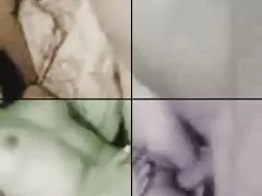 Convidado membro em