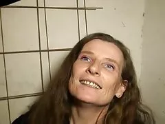 Amante transei com dois de toda a
