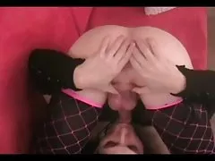 Porno de esportes com rigoroso do ms e de lançar em vídeo hd
