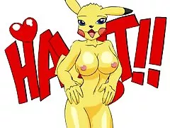Lindo de sexo com uma ressaca par apaixonado