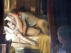 Vídeo em todos os buracos russa redemoinhos