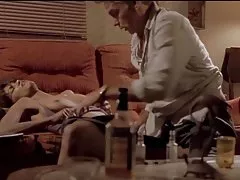 Tiraram vídeo pornô após um dia de compras