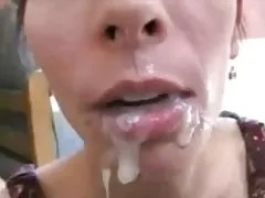 Perfeitamente membros