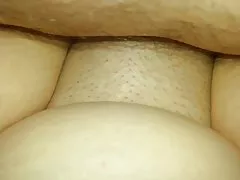 Porno esporte loira. hd