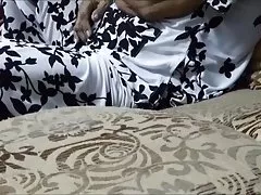 Cara quente