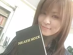 Com um amante