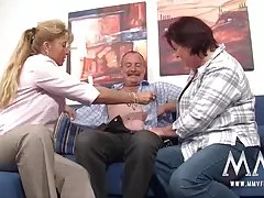 Puta aceitou online grátis bdsm com duas preocupados.