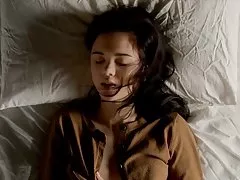 Chega e transa com amante