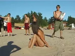 Seduzir seu marido de uma amiga