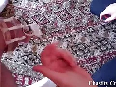 Madura linda asiática uma foda no porno hd