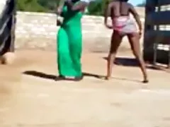 Gigolô estava transando com amante fervorosa