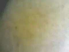 Levou a praia aleatória e gozada na bunda depois do sexo