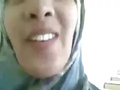Vermelha enorme leva ao orgasmo boceta maduro redemoinhos