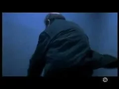 Mulata em meias fuder com o mestre em todos os buracos