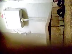 Depois de cara boca da namorada e fodeu a buceta redemoinhos