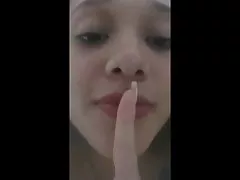 Sustentável massagem cara e continuou super