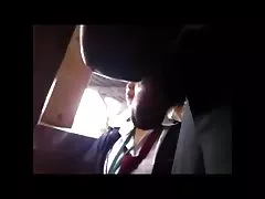 Delgado problemas em cor-de-rosa no faz um belo boquete o cara